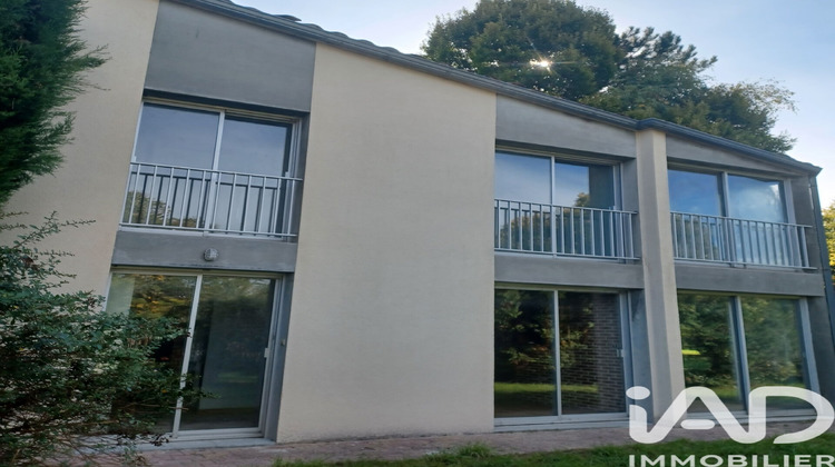 Ma-Cabane - Vente Maison Brie-sous-Archiac, 130 m²