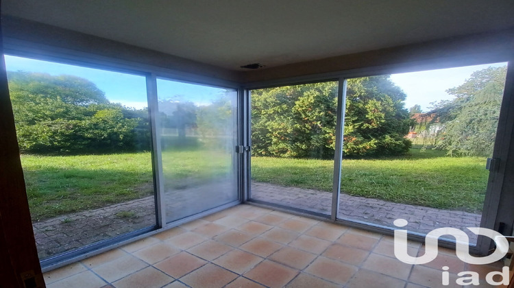 Ma-Cabane - Vente Maison Brie-sous-Archiac, 130 m²