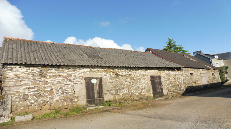 Ma-Cabane - Vente Maison BRIEC, 217 m²