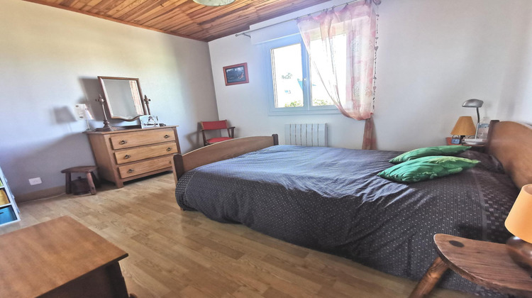 Ma-Cabane - Vente Maison Briec, 125 m²