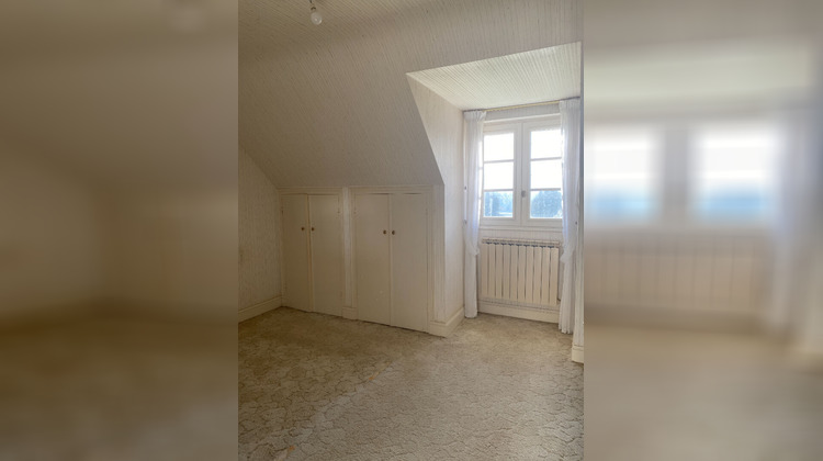 Ma-Cabane - Vente Maison BRIEC, 135 m²