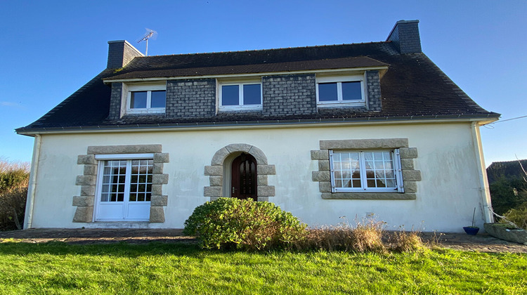 Ma-Cabane - Vente Maison BRIEC, 115 m²