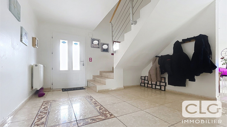 Ma-Cabane - Vente Maison BRIEC, 183 m²