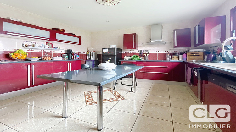 Ma-Cabane - Vente Maison BRIEC, 183 m²