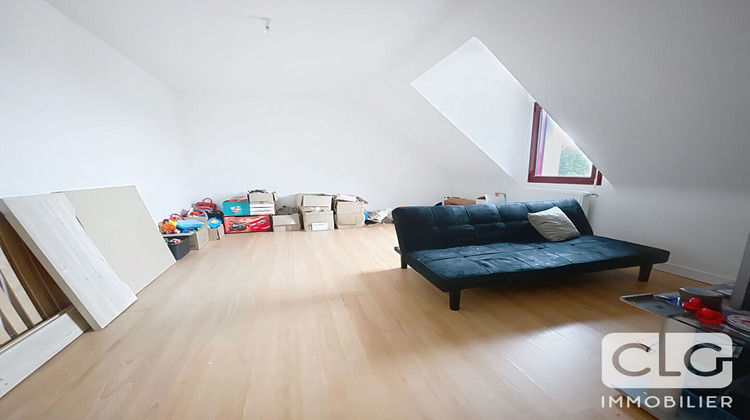 Ma-Cabane - Vente Maison BRIEC, 183 m²