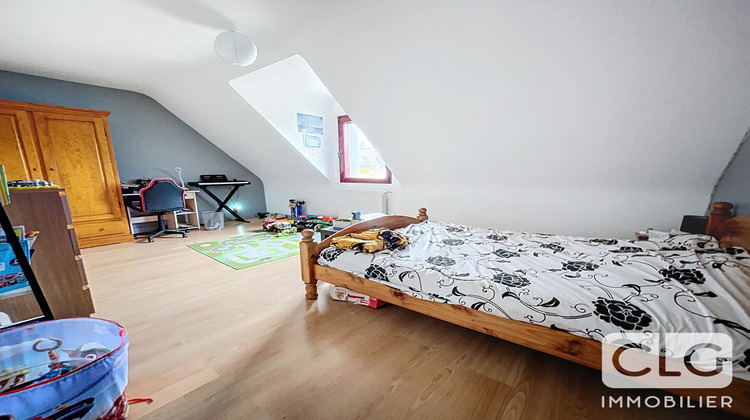 Ma-Cabane - Vente Maison BRIEC, 183 m²