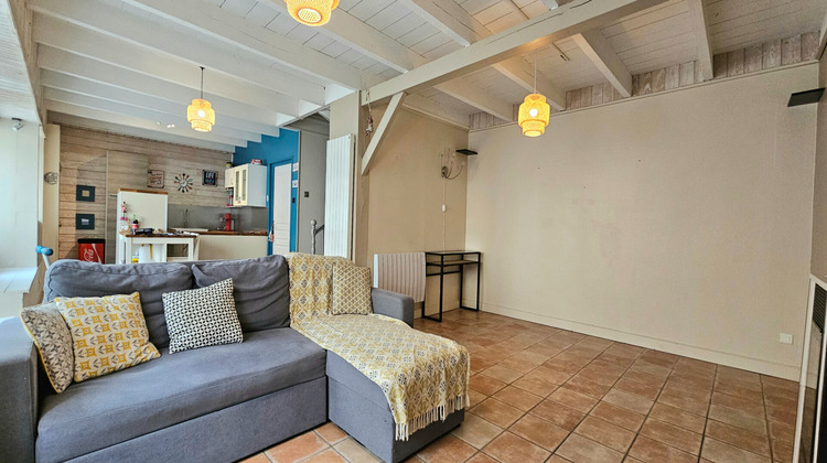 Ma-Cabane - Vente Maison BRIEC, 106 m²