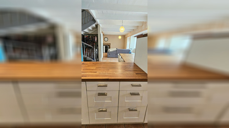 Ma-Cabane - Vente Maison BRIEC, 106 m²