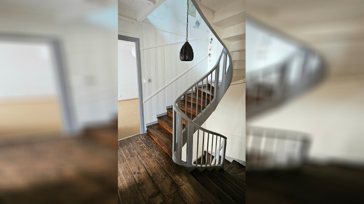 Ma-Cabane - Vente Maison BRIEC, 106 m²