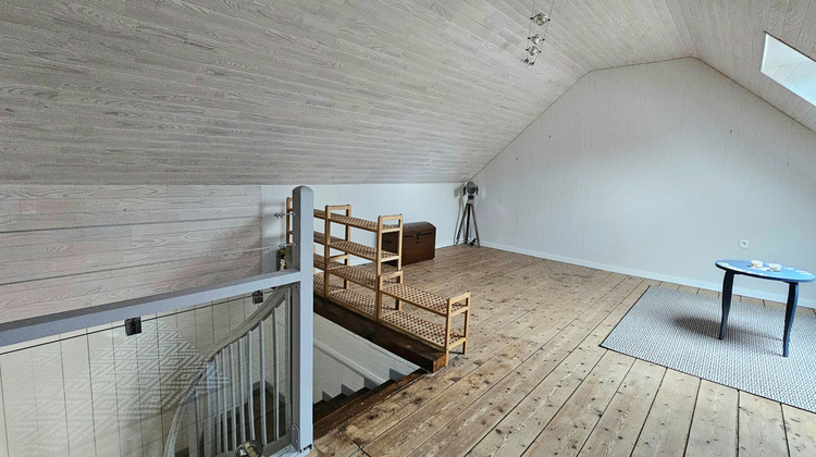 Ma-Cabane - Vente Maison BRIEC, 106 m²