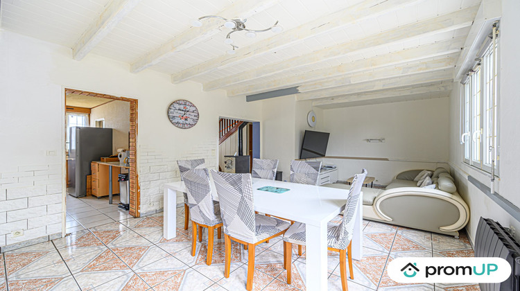 Ma-Cabane - Vente Maison Briec, 175 m²
