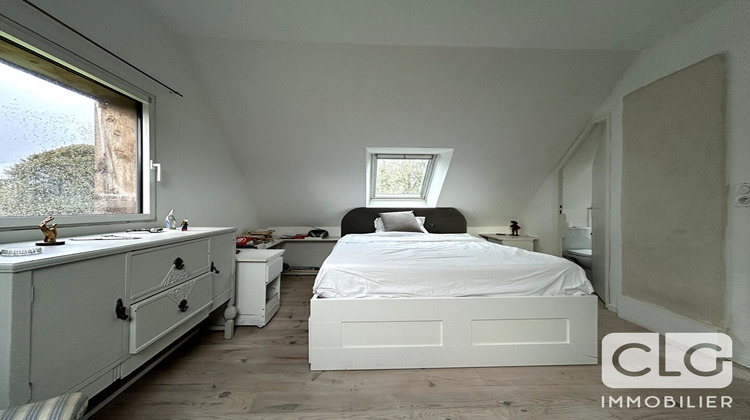 Ma-Cabane - Vente Maison BRIEC, 173 m²