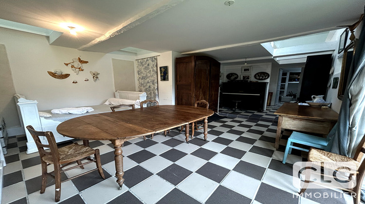 Ma-Cabane - Vente Maison BRIEC, 173 m²