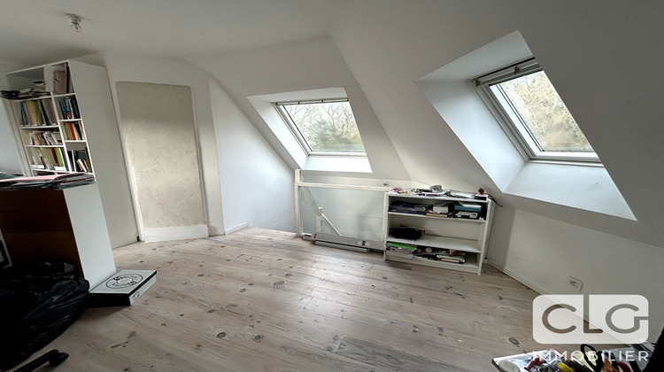 Ma-Cabane - Vente Maison BRIEC, 173 m²