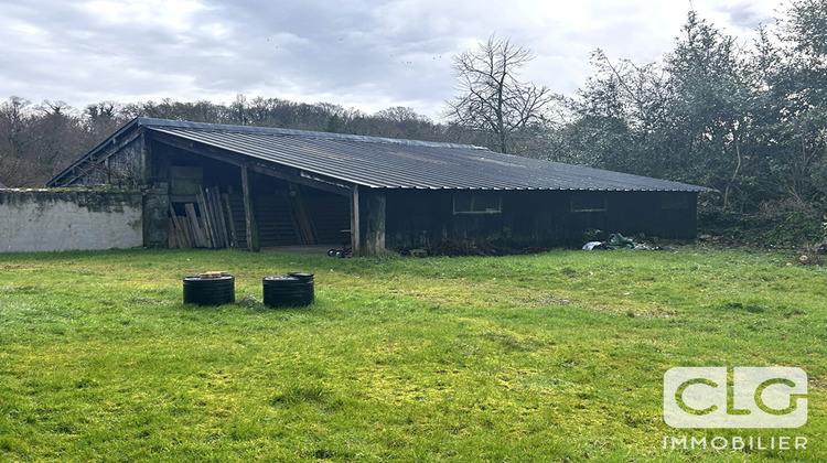 Ma-Cabane - Vente Maison BRIEC, 173 m²