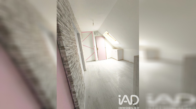 Ma-Cabane - Vente Maison Briec, 149 m²