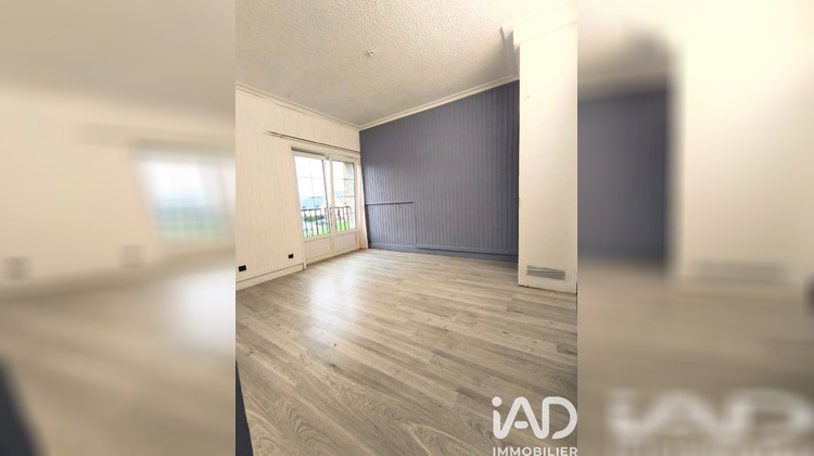 Ma-Cabane - Vente Maison Briec, 149 m²