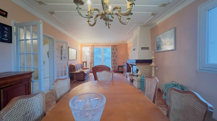 Ma-Cabane - Vente Maison BRIEC, 156 m²