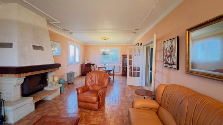 Ma-Cabane - Vente Maison BRIEC, 156 m²