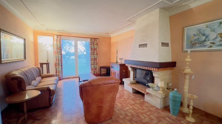Ma-Cabane - Vente Maison BRIEC, 156 m²