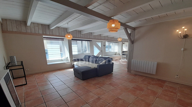 Ma-Cabane - Vente Maison BRIEC, 116 m²