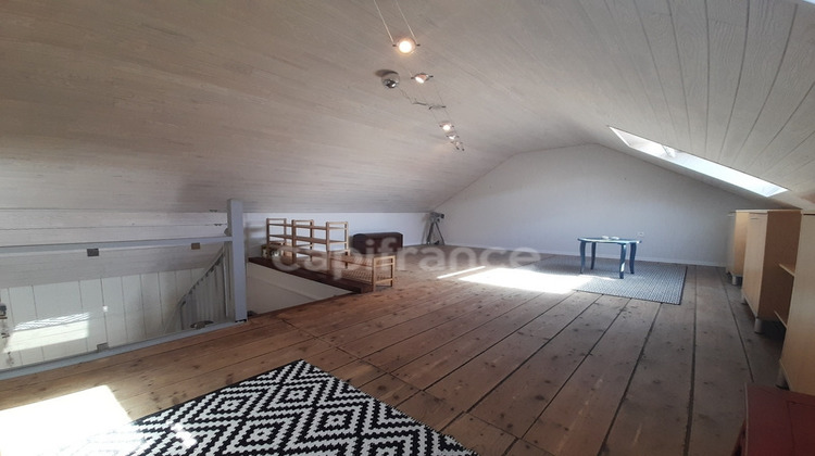 Ma-Cabane - Vente Maison BRIEC, 116 m²