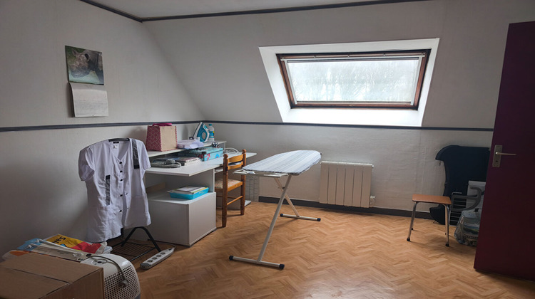 Ma-Cabane - Vente Maison BRIEC, 74 m²