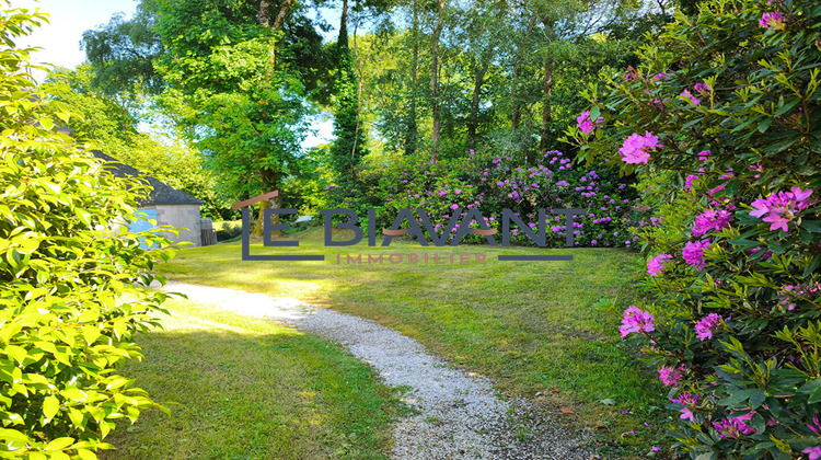 Ma-Cabane - Vente Maison BRIEC, 74 m²