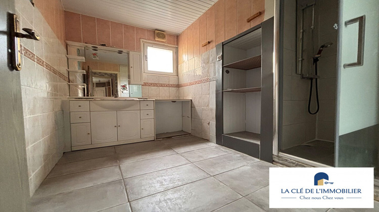 Ma-Cabane - Vente Maison Briec, 149 m²