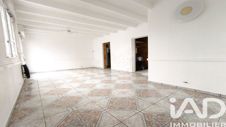 Ma-Cabane - Vente Maison Briec, 149 m²