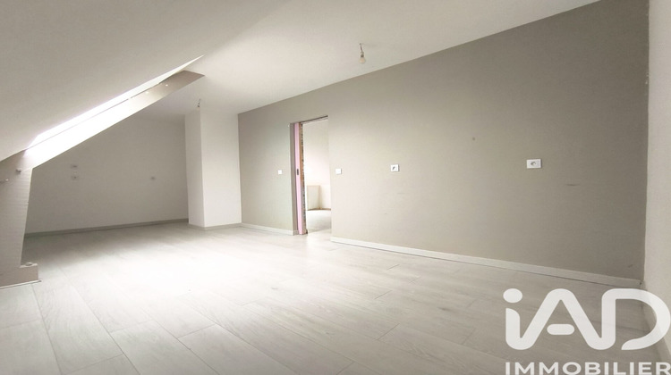 Ma-Cabane - Vente Maison Briec, 149 m²