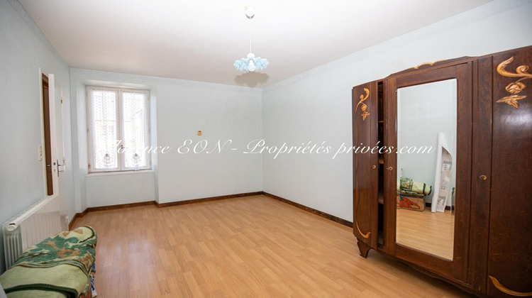 Ma-Cabane - Vente Maison BRIELLES, 97 m²