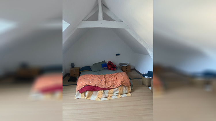Ma-Cabane - Vente Maison BRIELLES, 220 m²
