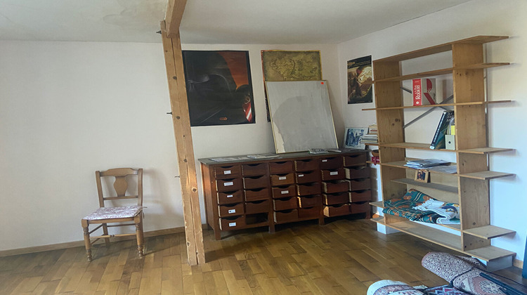 Ma-Cabane - Vente Maison BRIELLES, 220 m²