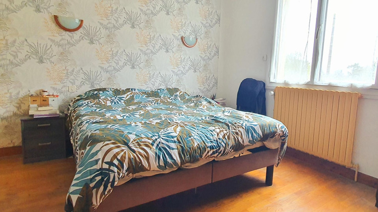 Ma-Cabane - Vente Maison Brielles, 131 m²