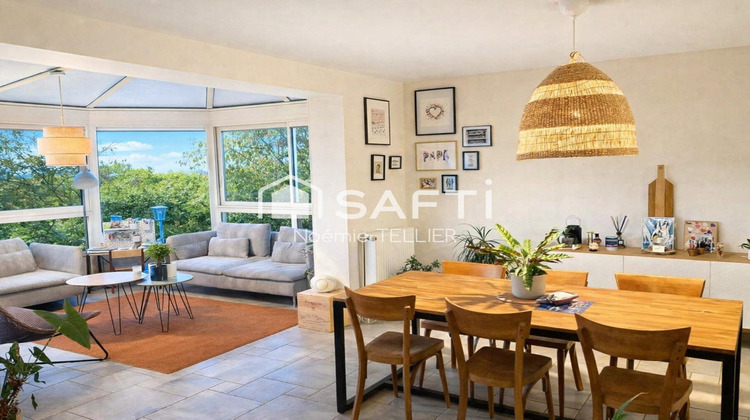 Ma-Cabane - Vente Maison Brielles, 148 m²