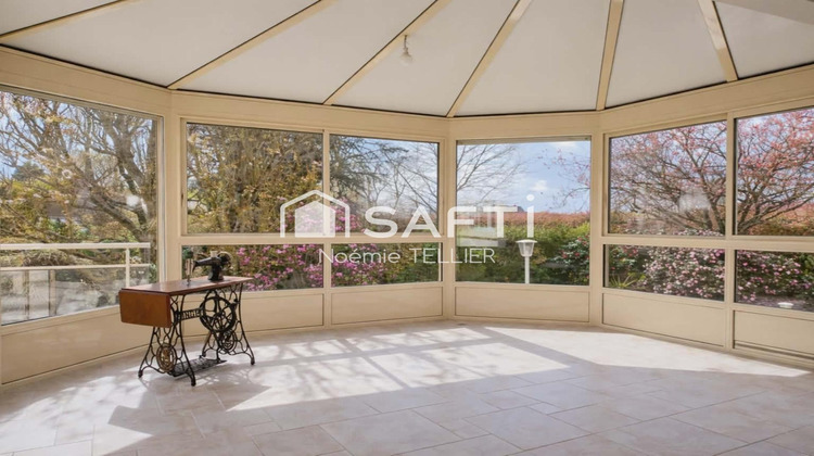 Ma-Cabane - Vente Maison Brielles, 148 m²