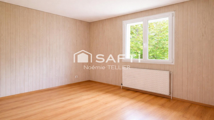 Ma-Cabane - Vente Maison Brielles, 148 m²