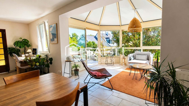 Ma-Cabane - Vente Maison Brielles, 148 m²