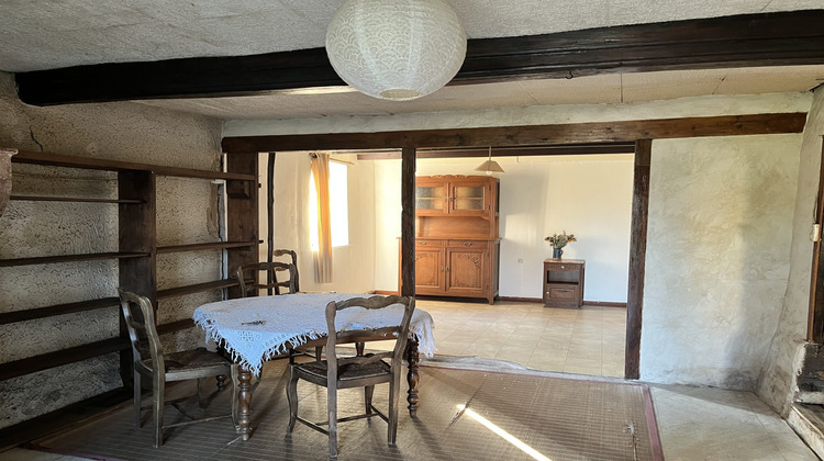 Ma-Cabane - Vente Maison Brienne, 52 m²