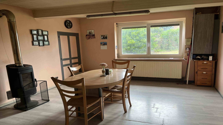 Ma-Cabane - Vente Maison Brienne, 96 m²
