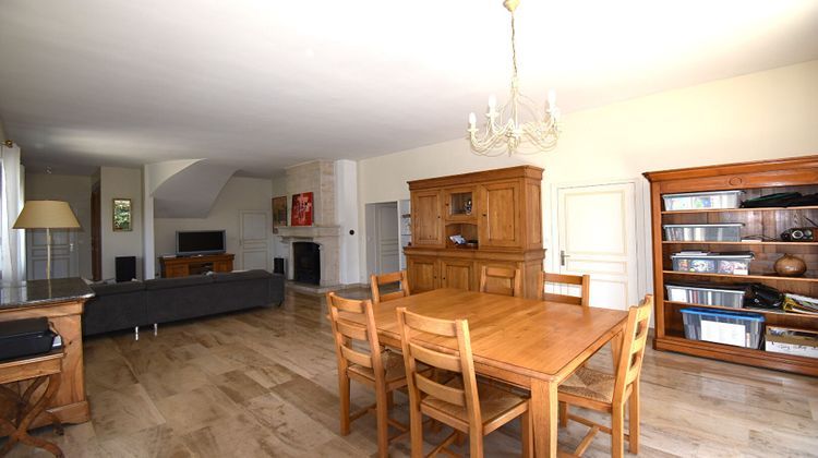 Ma-Cabane - Vente Maison BRIENNE-LE-CHATEAU, 206 m²