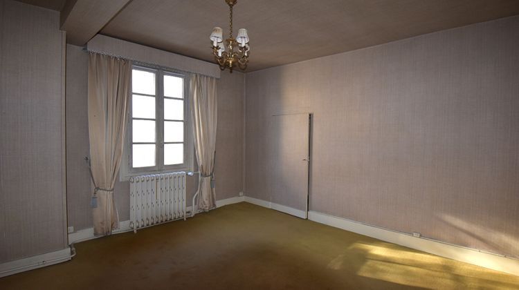 Ma-Cabane - Vente Maison BRIENNE-LE-CHATEAU, 227 m²