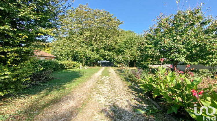 Ma-Cabane - Vente Maison Brienne-le-Château, 121 m²