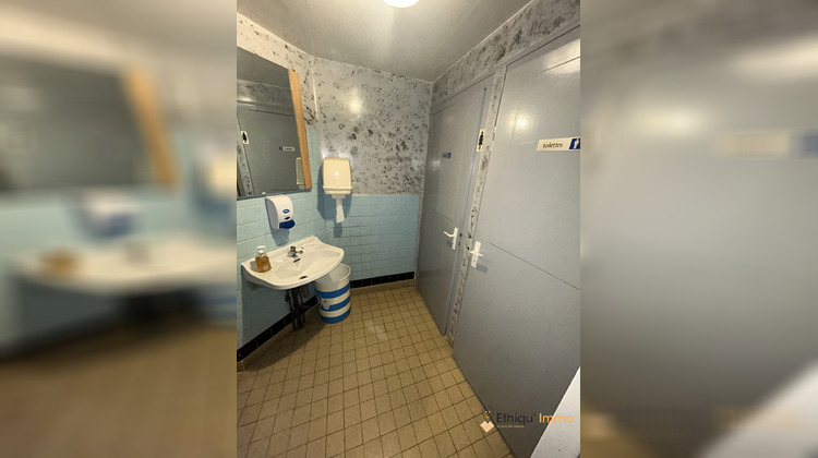 Ma-Cabane - Vente Maison Brienne-le-Château, 700 m²