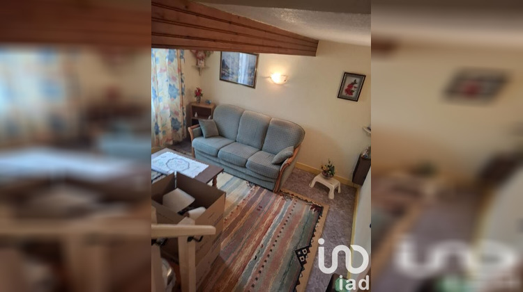 Ma-Cabane - Vente Maison Brienne-le-Château, 105 m²