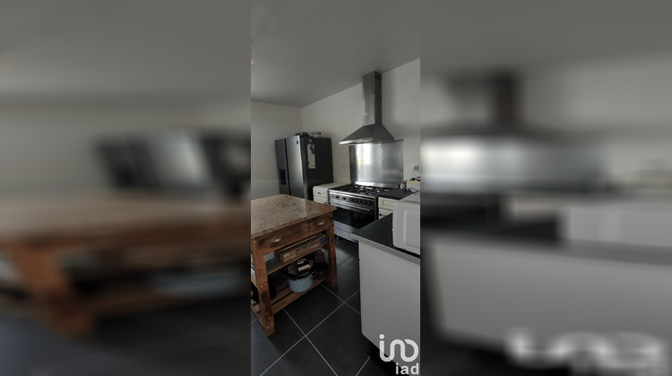 Ma-Cabane - Vente Maison Brienne-le-Château, 112 m²