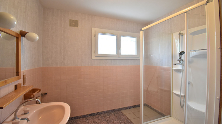 Ma-Cabane - Vente Maison BRIENNE-LE-CHATEAU, 84 m²