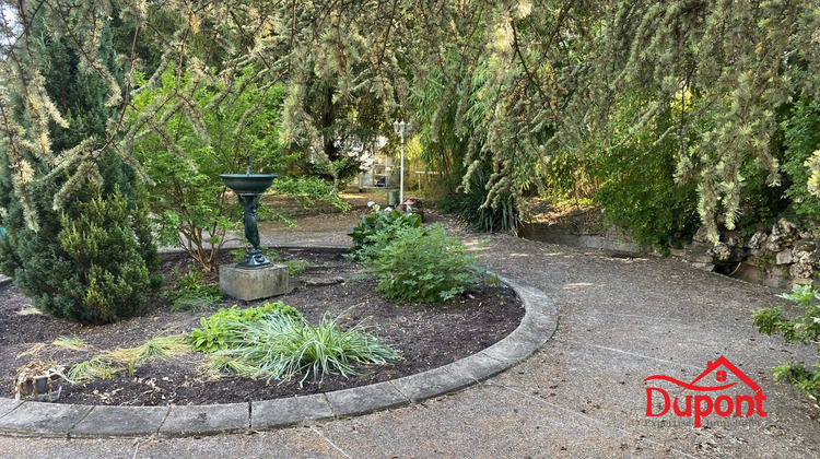 Ma-Cabane - Vente Maison Brienne-le-Château, 250 m²