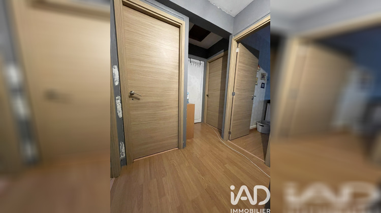 Ma-Cabane - Vente Maison Brienne-le-Château, 82 m²